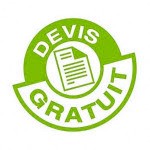 devis fenetre devis fenetre