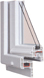 devis fenêtre pvc