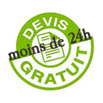 devis fenetre devis fenetre