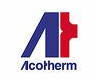 Label Acotherm