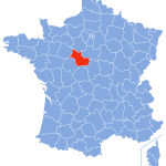 fenetre Loire et cher