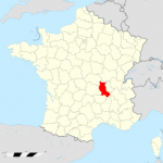 fenetre Loire