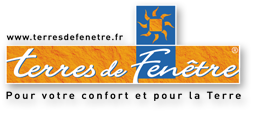 terre de fenetre