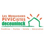 menuierie pvc deceunink