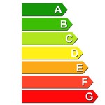 consommation énergétique