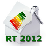 RT2012