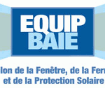 equipbaie