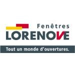 lorenove