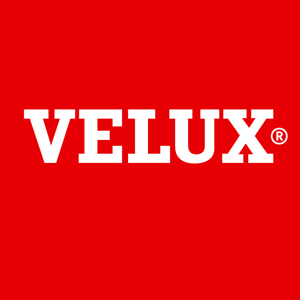 velux