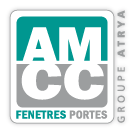 amcc fenetre