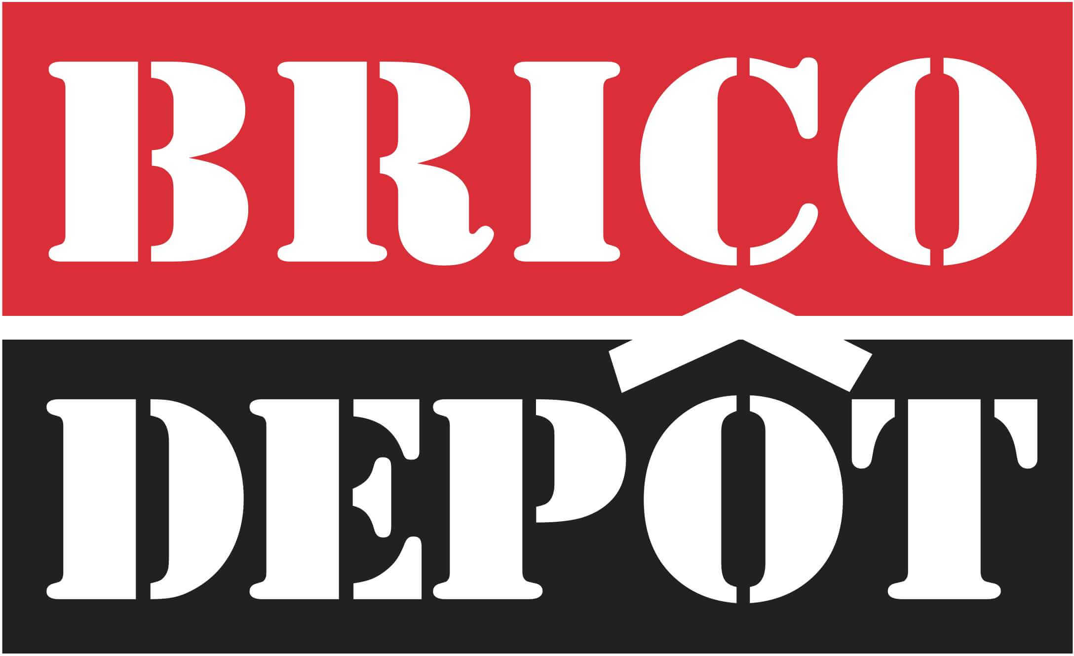 Brico depot