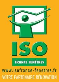 Isofrance