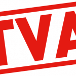 TVA