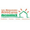 deceuninck-fenetre