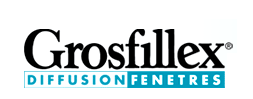 grosfillex