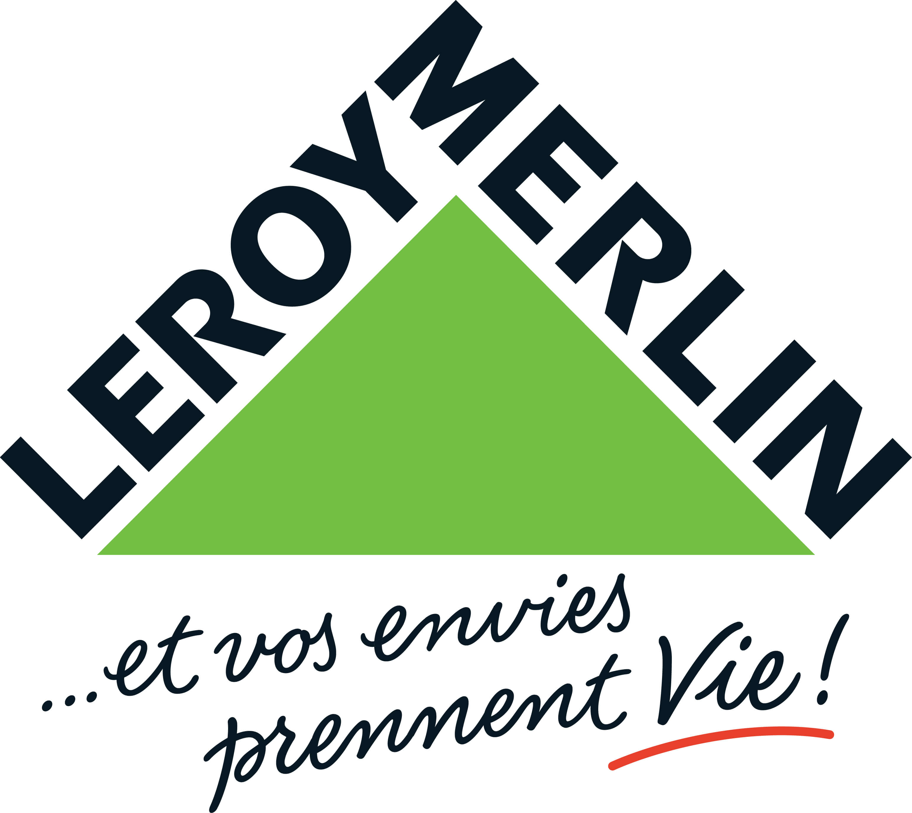 Fenetre Leroy Merlin Retrouvez Tous Les Produits Leroy Merlin