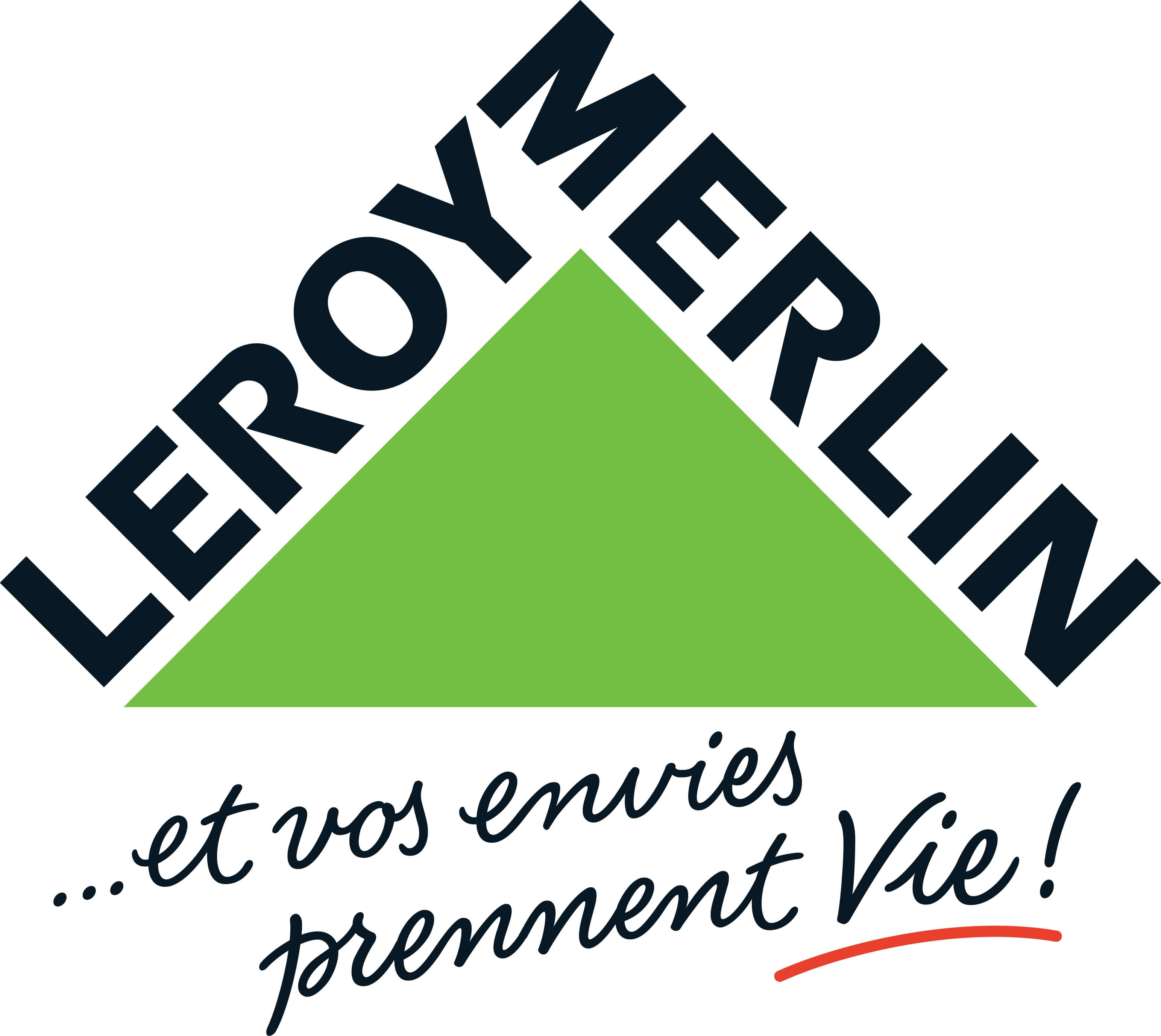 Fenêtre Leroy Merlin Retrouvez Tous Les Produits Leroy Merlin