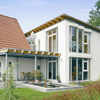 REHAU - BRILLANT DESIGN