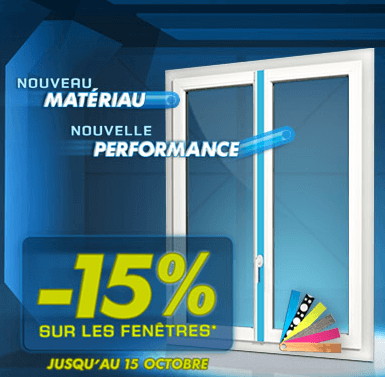 -15% art et fenetre