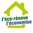 j-eco-renove-j-eco-nomise