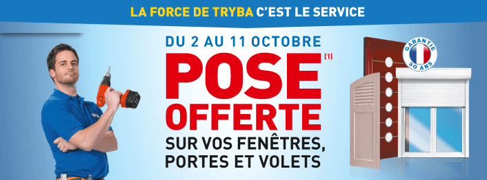 tryba-octobre-pose-offerte