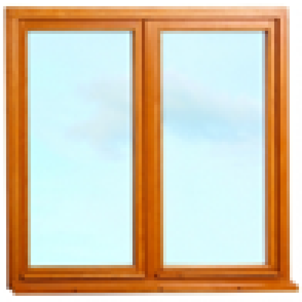 Fenetre_vial-menuiseries_bois_exotique_ISOPLUS