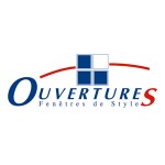 OuvertureS